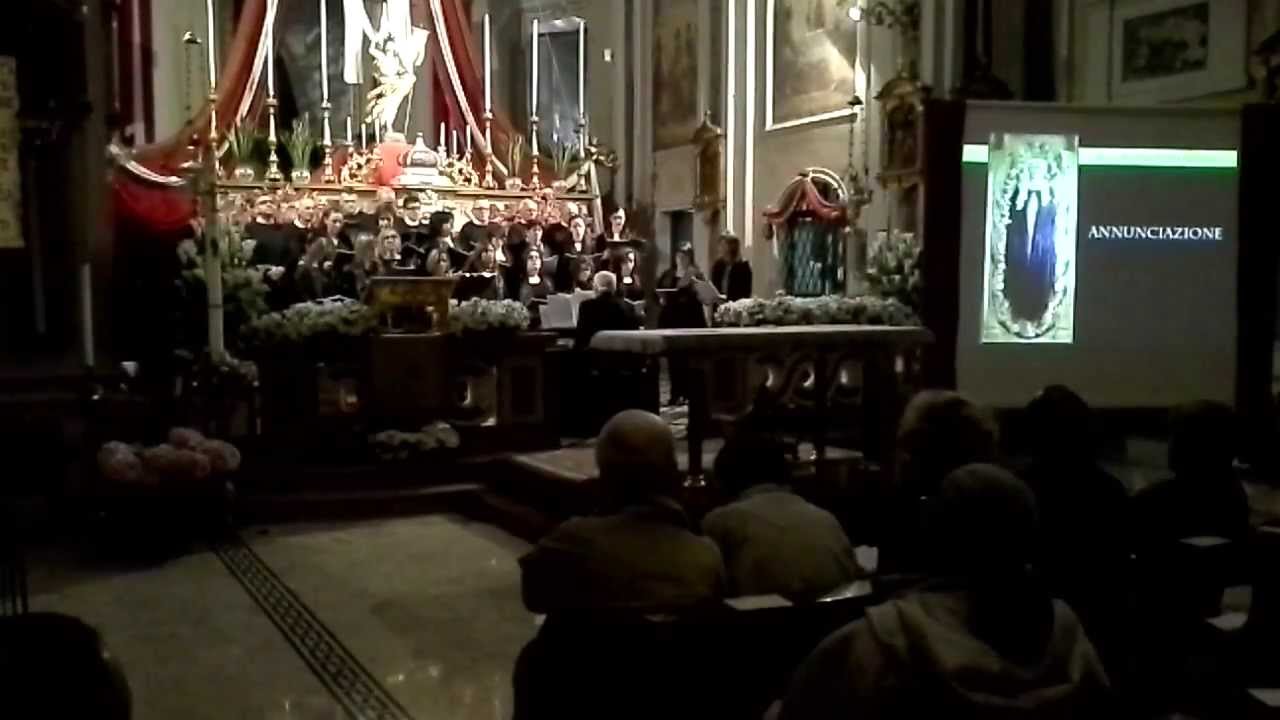 chi-costei-coro-san-celestino-papa-di-campitello-di-marcaria-youtube