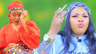DJ Briane amarira wowe avanze Nubugomwe wakoreye Tidjara Kabendera😭Nubu agahinda karacya mwegetse😭