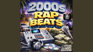 Year 2000 - Fully hype Records