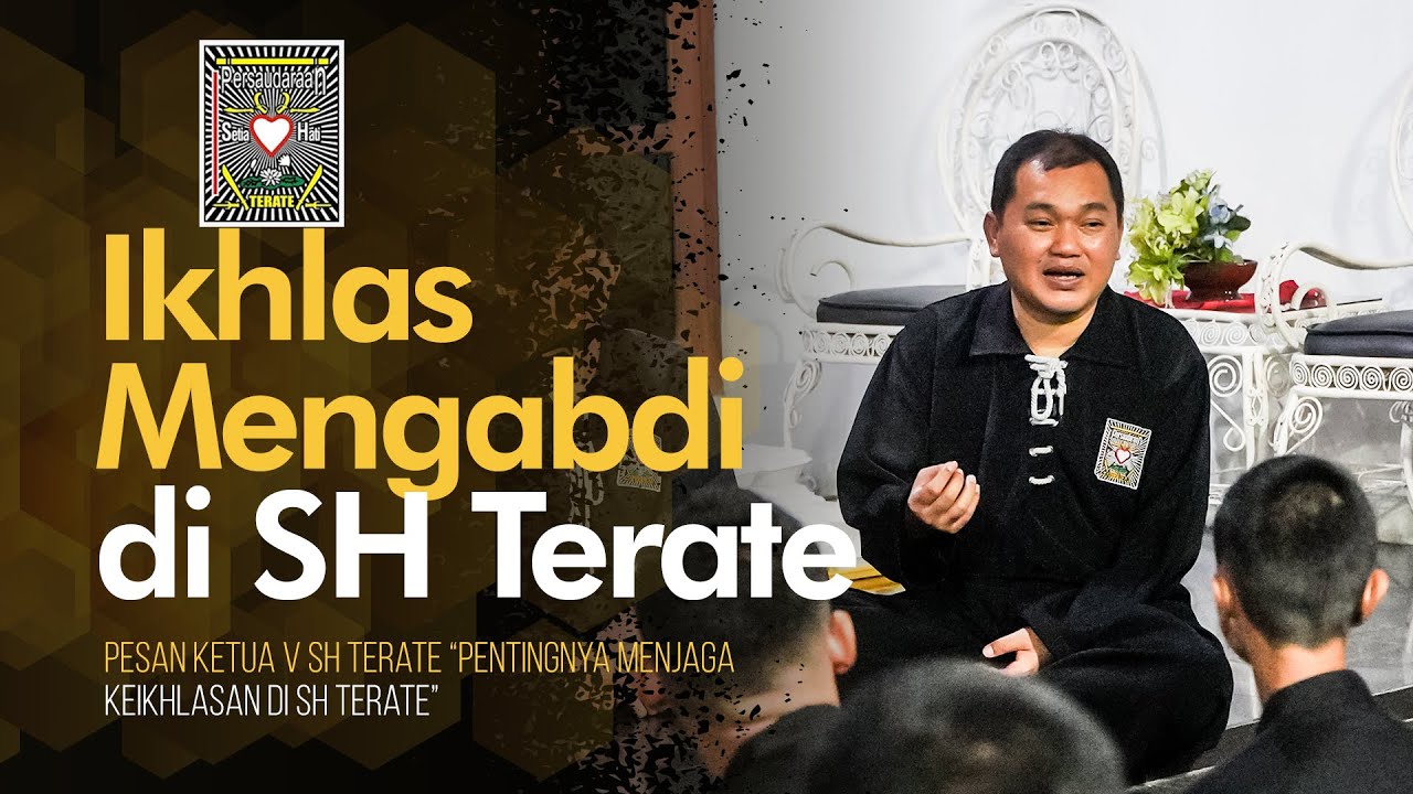 Kangmas Bagus Rizki Dinarwan, 