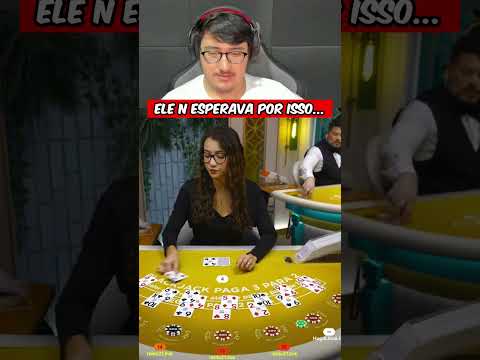 100% Winning Formula | Crazy 777 Jili Tricks // Best jili slot crazy 777 slot game // best play time