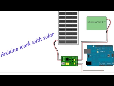arduino-can-power-with-5volt-solar-panel