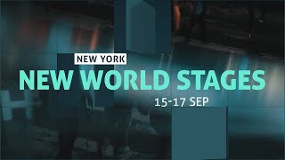 Event Promo After Effects Templates