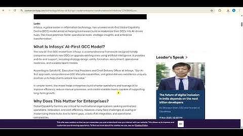 Dynamic PySpark ETL with MySQL and Docker | Metadata-Driven ETL Job Runner