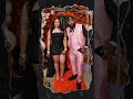 Streamer Prom 2025 with my date 🤪 #streamerprom #streamer