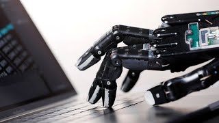 AI’s Impact Will Extend to 100% of Jobs: IBM