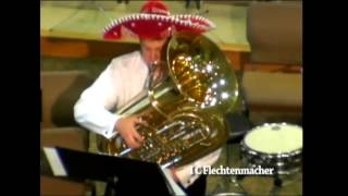 Logos School of Music Summer 2012 Segment 3