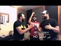 اجمل نغمه رنين تـ ـعال ـ ـﮧ تعاااال تعال اشبعك حب اشبعك دلال 