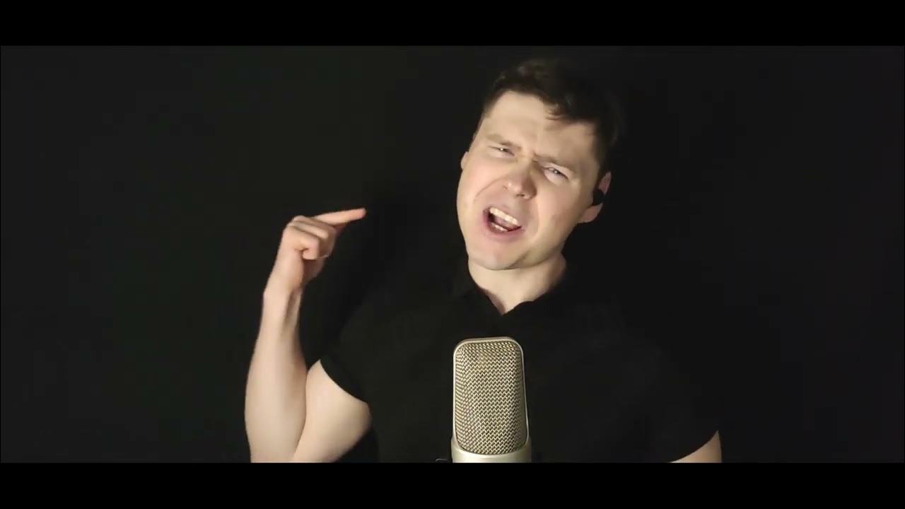 Эмигрант сонг. Ю фельзен эмигрант. Эмигрант сонг слушать. Картинка с альбома ram delirium. Эмигрант сонг слушать.