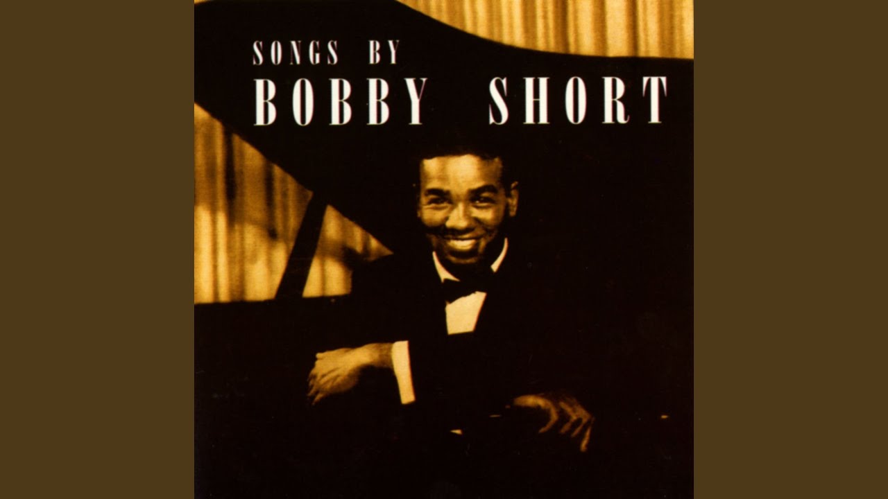 Watch Dinah on YouTube Watch Dinah on YouTube