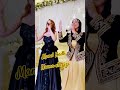 Manel Hadli Et Hasna Elazizi рџ ѓрџ ѓ Щ Щ ШЄЩ Ш ШЇЩЉШ Щ ЩЉ рџ ѓрџ ѓ Ш ШІШ Ш Ш ЩЉШ Щ ШЈЩЃШЄШ Ш Manel Hadli Et Hasna Elazizi рџ ѓрџ ѓ Щ Щ ШЄЩ Ш ШЇЩЉШ Щ ЩЉ рџ ѓрџ ѓ Ш ШІШ Ш Ш ЩЉШ Щ ШЈЩЃШЄШ Ш