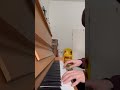 See a victory #piano #jesus #god #music #fypシ #worship