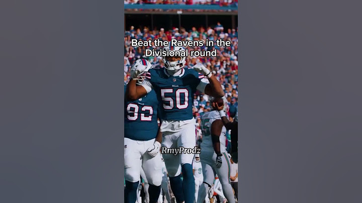 The bills fall short once again...😔 #nfl #football #sad