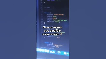 Programación ATS “una leyenda”🧑🏻‍💻😞#youtube #programacion #ingenieriadesistemas