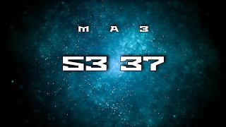 видео: МАЗ 53 37.  ТНВД 47-10.  Common Rail. картинка: МАЗ 53 37.  ТНВД 47-10.  Common Rail.