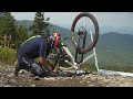 What Is The Enduro World Cup & How Does It Work | UCI Mountain Bike Enduro World Cup Explained