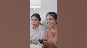 "Why Are Video Games So Addictive? 🎮"