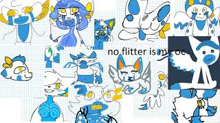 Flipanim in a nutshell