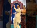 Naseem Vicky dance performance #viral #viral #viralvedio #dancevedios #trending #viralsong #tiktok