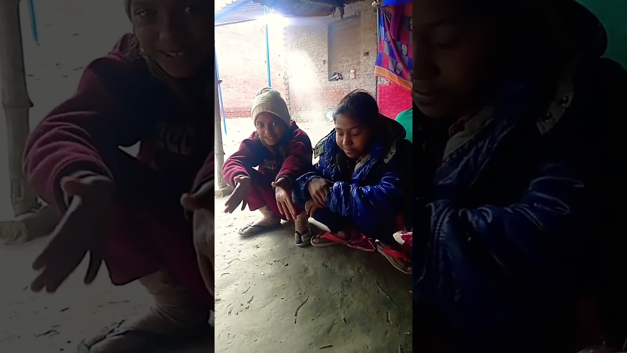 Sabun Deli Sarf Deli