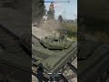 2 Weeks Already! Thank You So Much!  #warthunder  #gaming #clip #automobile #meme