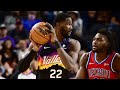Detroit Pistons vs Phoenix Suns - Full Game Highlights | December 2, 2021 | 2021-22 NBA Season