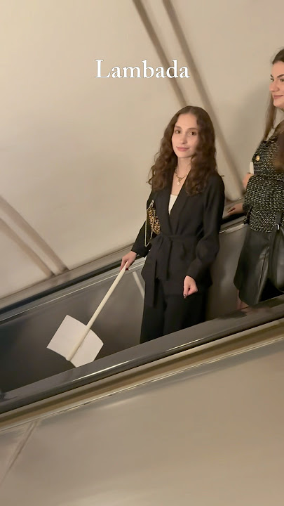 Lambada #violin #violinmusic #violinist #music #fyp #violincover #livemusic #demidov #shorts