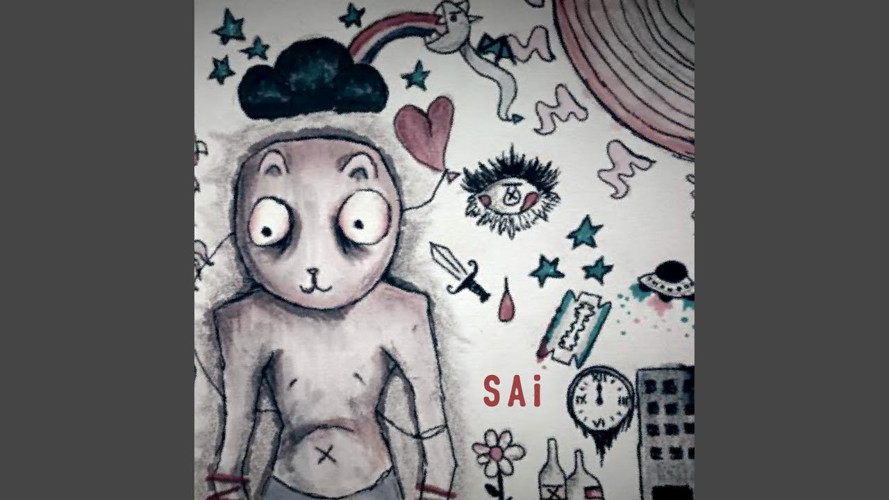 Watch skysick on YouTube Watch skysick on YouTube
