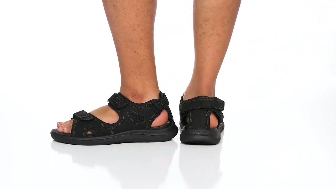 Men