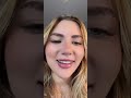 #BigoLive #BigoUSA #LiveStreaming #BigoStars #BigoLiveShow #LiveStreamMoments #BigoTalent #live