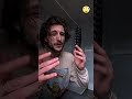 D O P E #beatbox #beatboxing #music #art