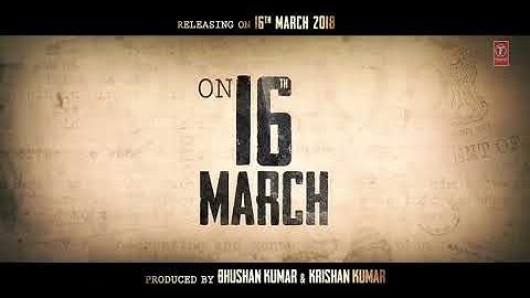 Raid All Dialogue Promo   Ajay Devgn   Ileana D Cruz   Movie Releasing ►16th M