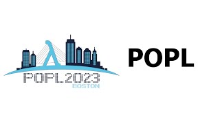 [POPL'23] Stratified Commutativity in Verification Algorithms for Concurrent Programs