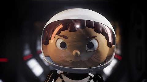 Blendshapes in Unity