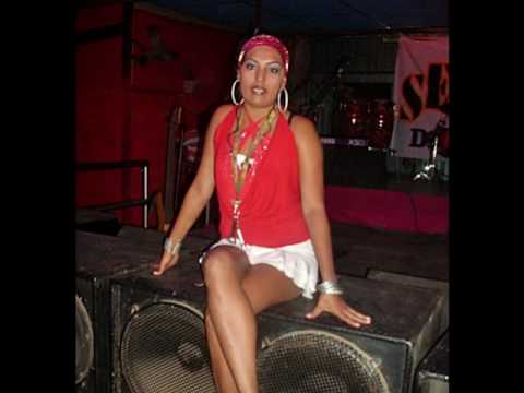 Mamitas ricas Mamitas ricas