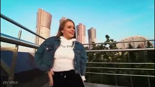 Best Dance β« Bass Music 2021 Video HD