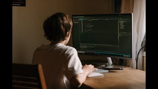 05 - Injection SQL - Notions intermédiaires