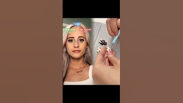 #pov life is a game of episode, the more gems you have the better decisions you can make (ib @shai