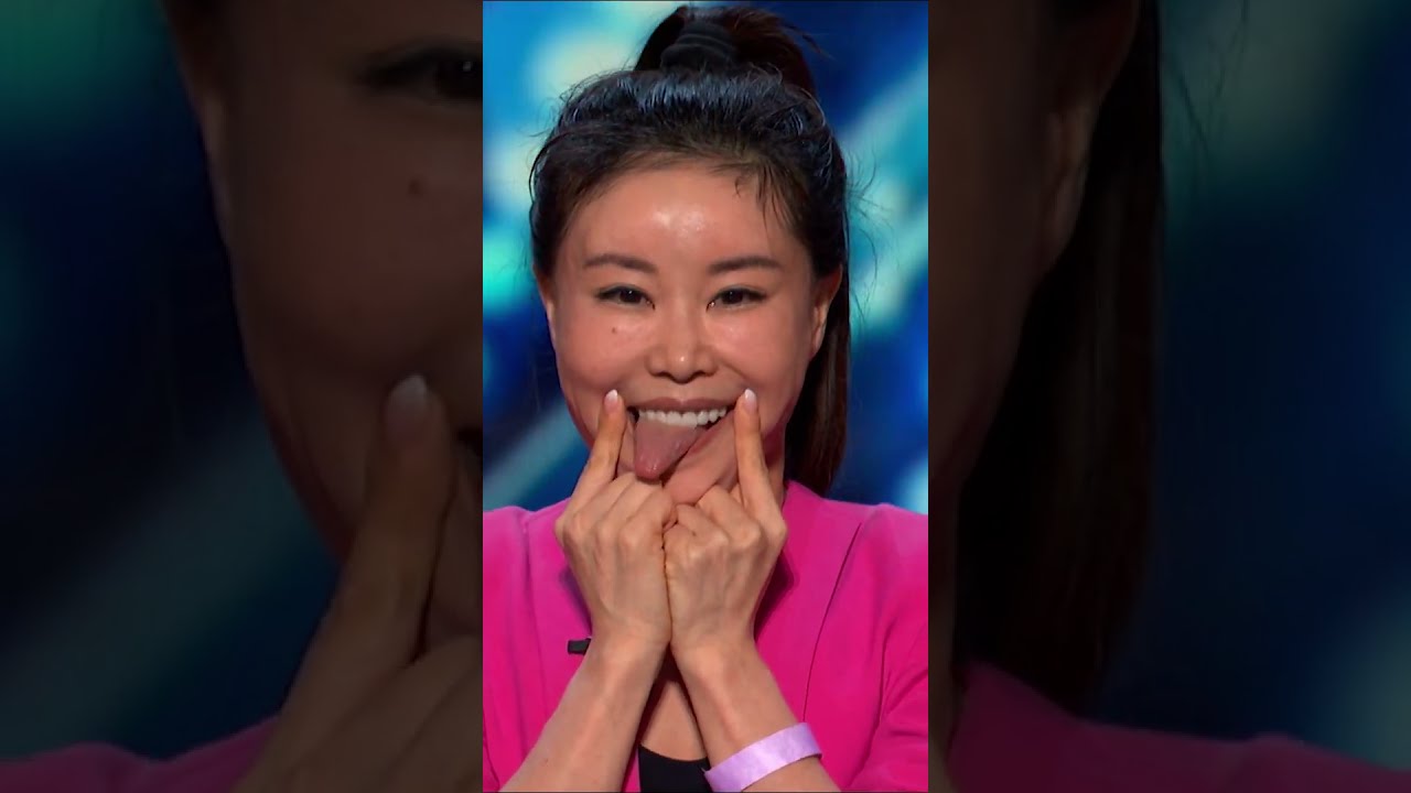 The Funniest Judge Moment 