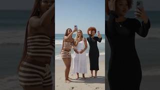 Gen-z friends be like #shortsviral Gen-z friends be like #shortsviral
