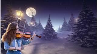 Beautiful Relaxing Music with Mixed Sad Violin Tune @lifestyles168