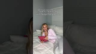 call her… #blonde #onthisday #dothingsyoudontwanttodo