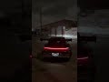 911 GT3 RS #carlifestyle #cars #porsche #porsche911gt3 #porsche911gt3rs #911gt3 #911gt3rs #gt3rs