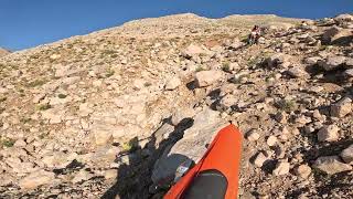 JARVİS BİLE İNEMEZDİ  #enduro #jarvis @GoPro @KTM