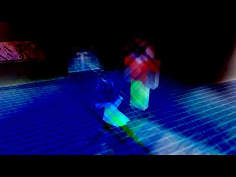 Funny Tops in 4ormulator V8