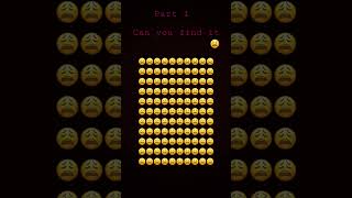 Comment down below if you found it