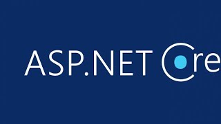 Azure DevOps Project for ASP .NET Core