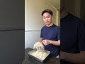 Cách nấu xu xoa Quảng Ngãi #dainauan #cooking#anngonnaugon #nauan