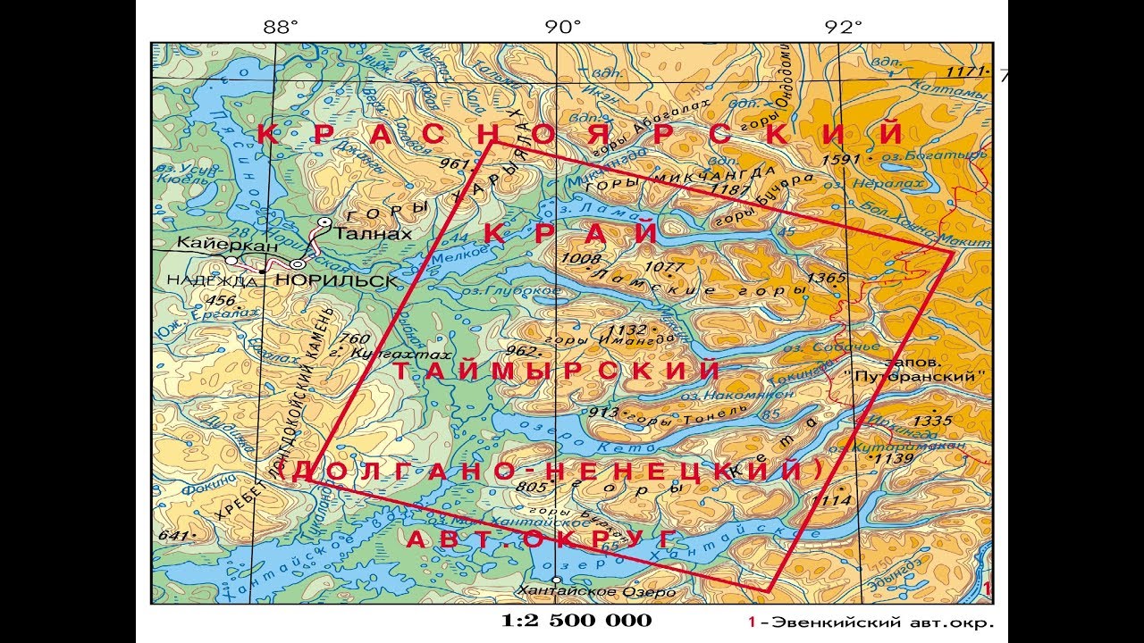 Вулкан путорана на карте россии. Плато Путорана на карте. Плато Путорана на карте России. Плато Путорана на карте Росс. Горы Путорана на карте.