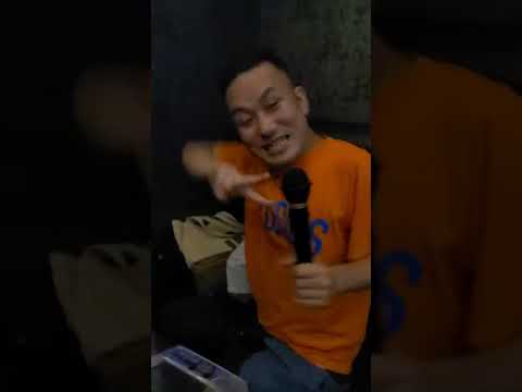 長崎のスナックでカラオケ🎤木村カエラのButterfly😊